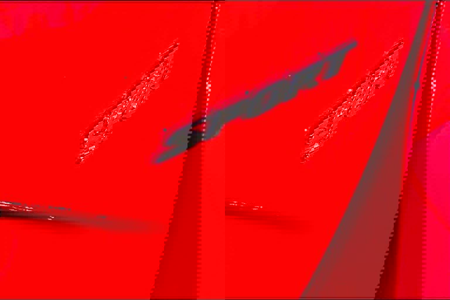 New 2023 Honda Civic Sport image 10