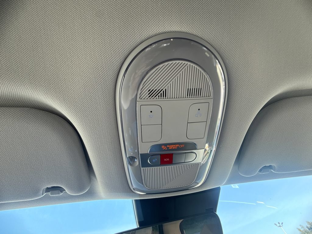 New 2026 Hyundai Ioniq 5 SEL AWD/4WD image 27