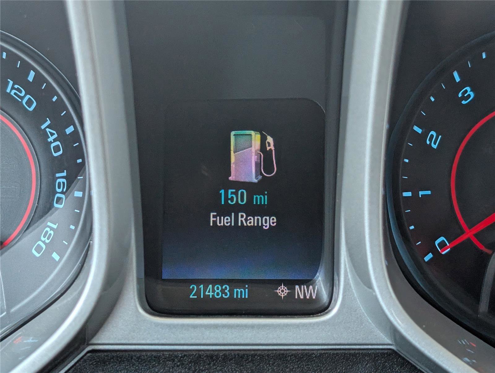 Used 2014 Chevrolet Camaro SS w/ RS Package RWD image 30