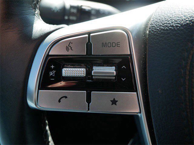 Used 2023 Kia Telluride SX Prestige X-Line image 23