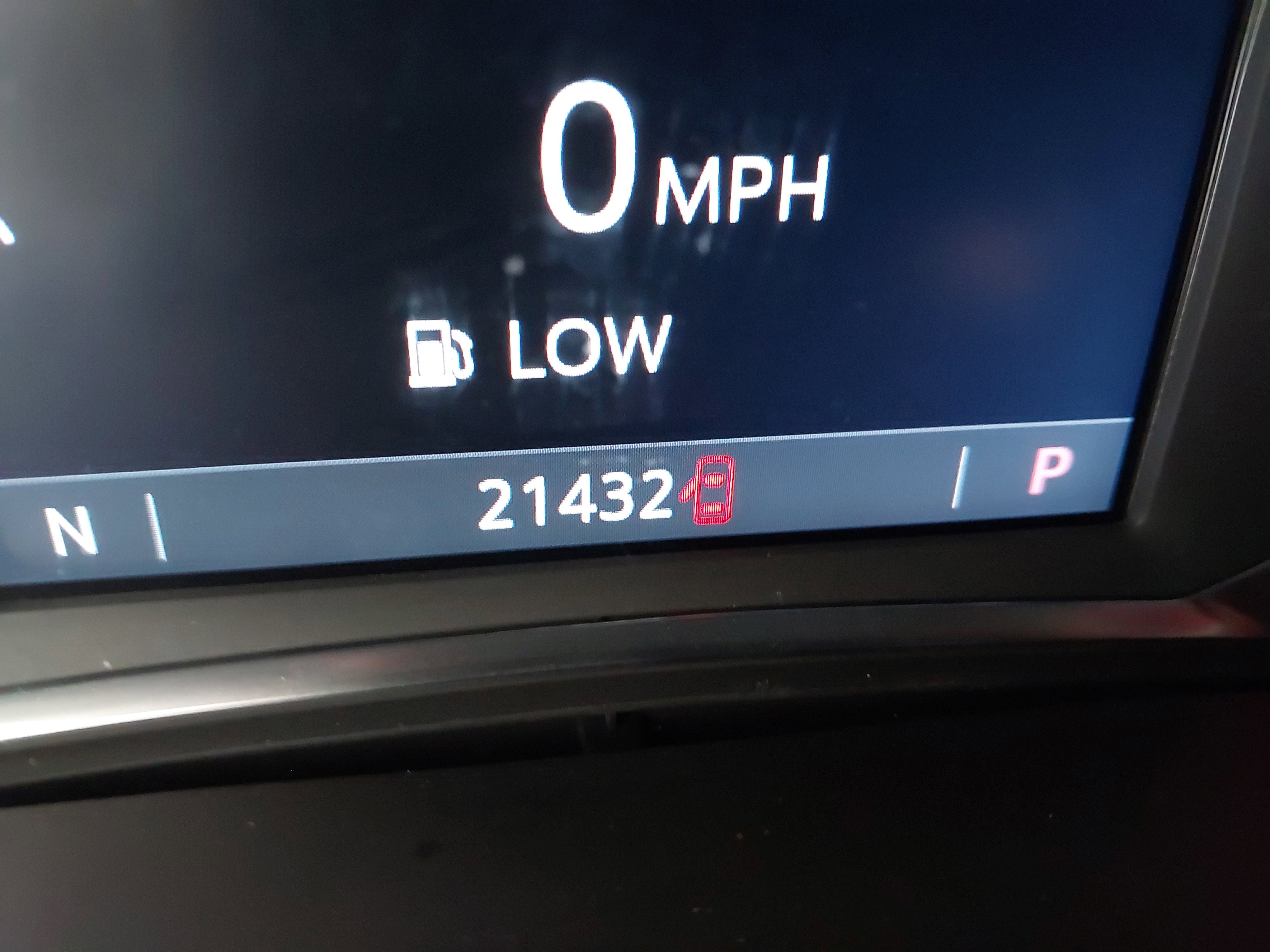 Used 2023 Chevrolet Traverse LT image 20