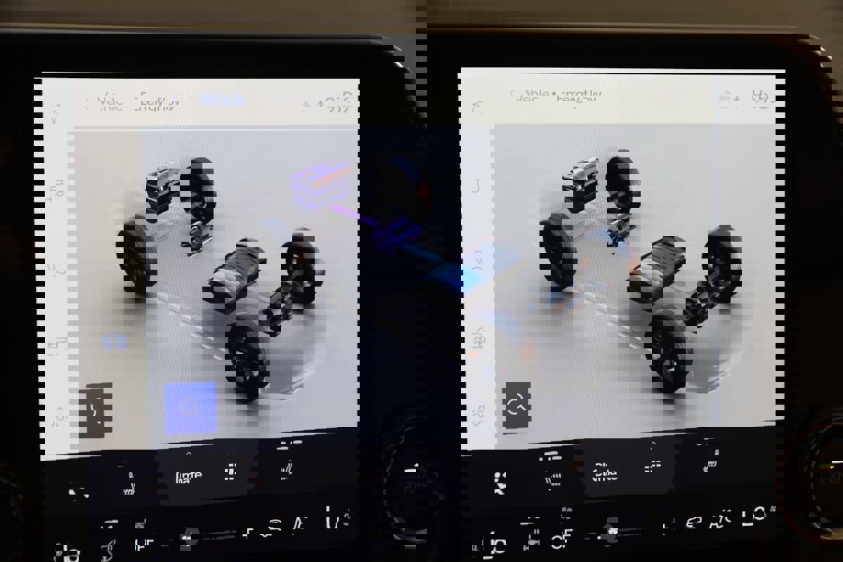 Used 2022 Lexus NX 350 AWD image 36