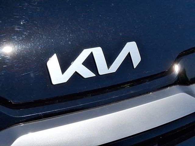 Used 2026 Kia Sportage SX AWD/4WD image 9
