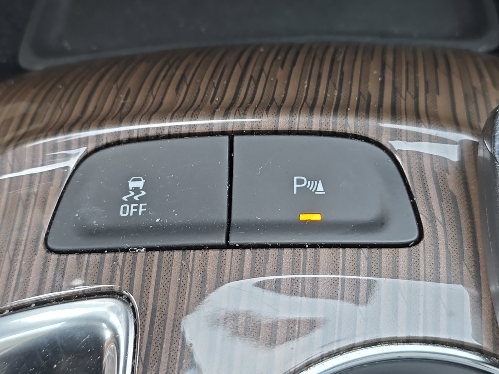 Used 2024 Chevrolet Malibu LT FWD image 32