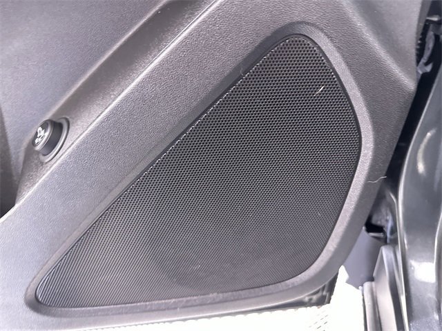 Used 2020 Chevrolet Equinox LT image 25