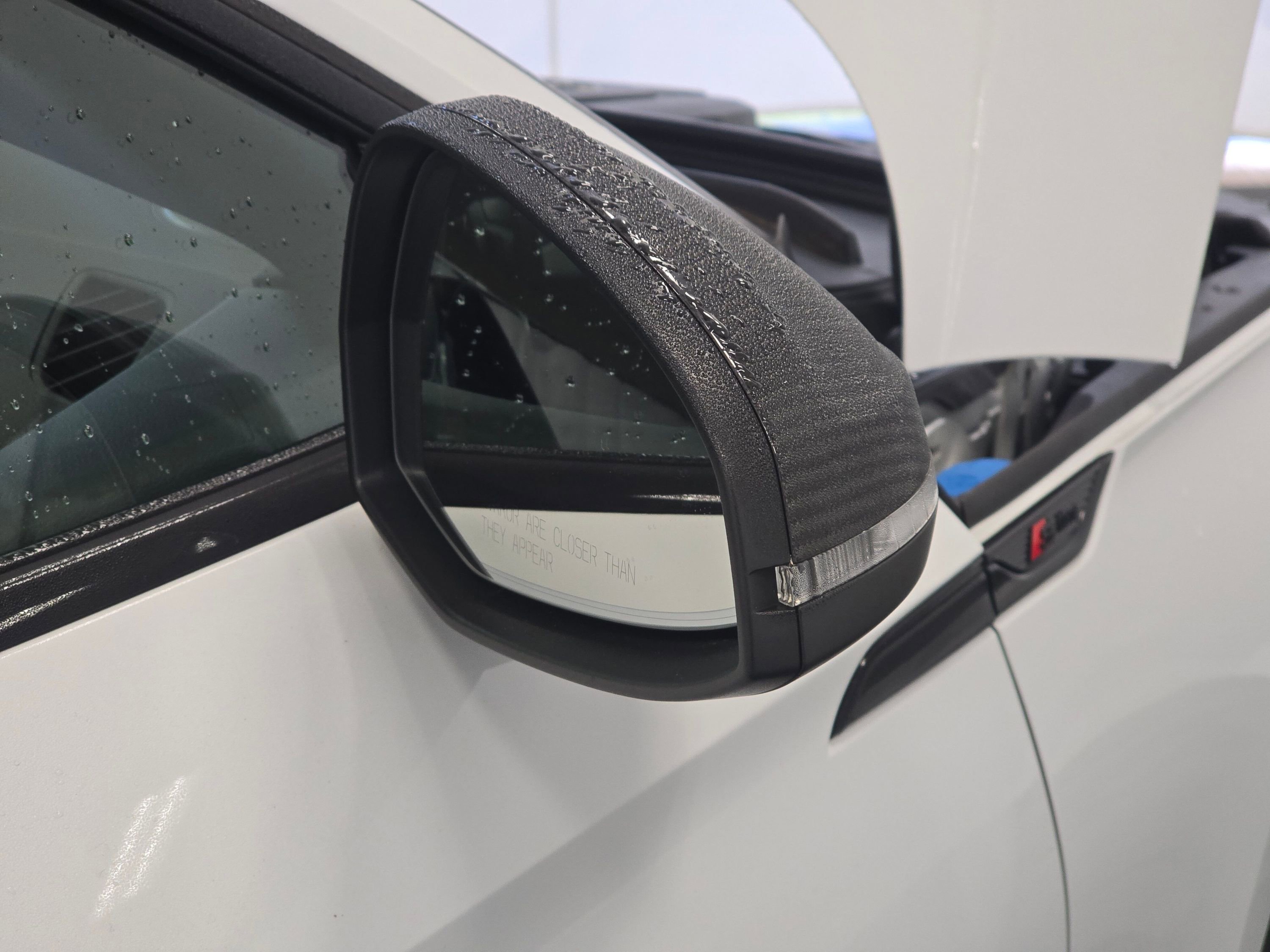 Used 2024 Audi A5 2.0T Premium Plus image 31