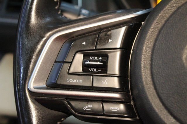 Used 2019 Subaru Ascent Touring image 20