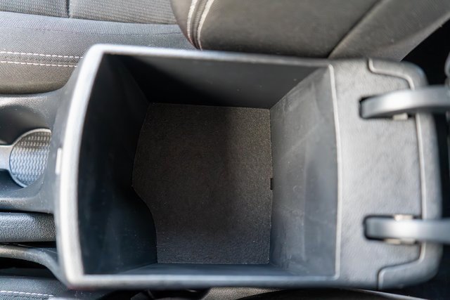 Used 2022 Hyundai Venue SEL image 34