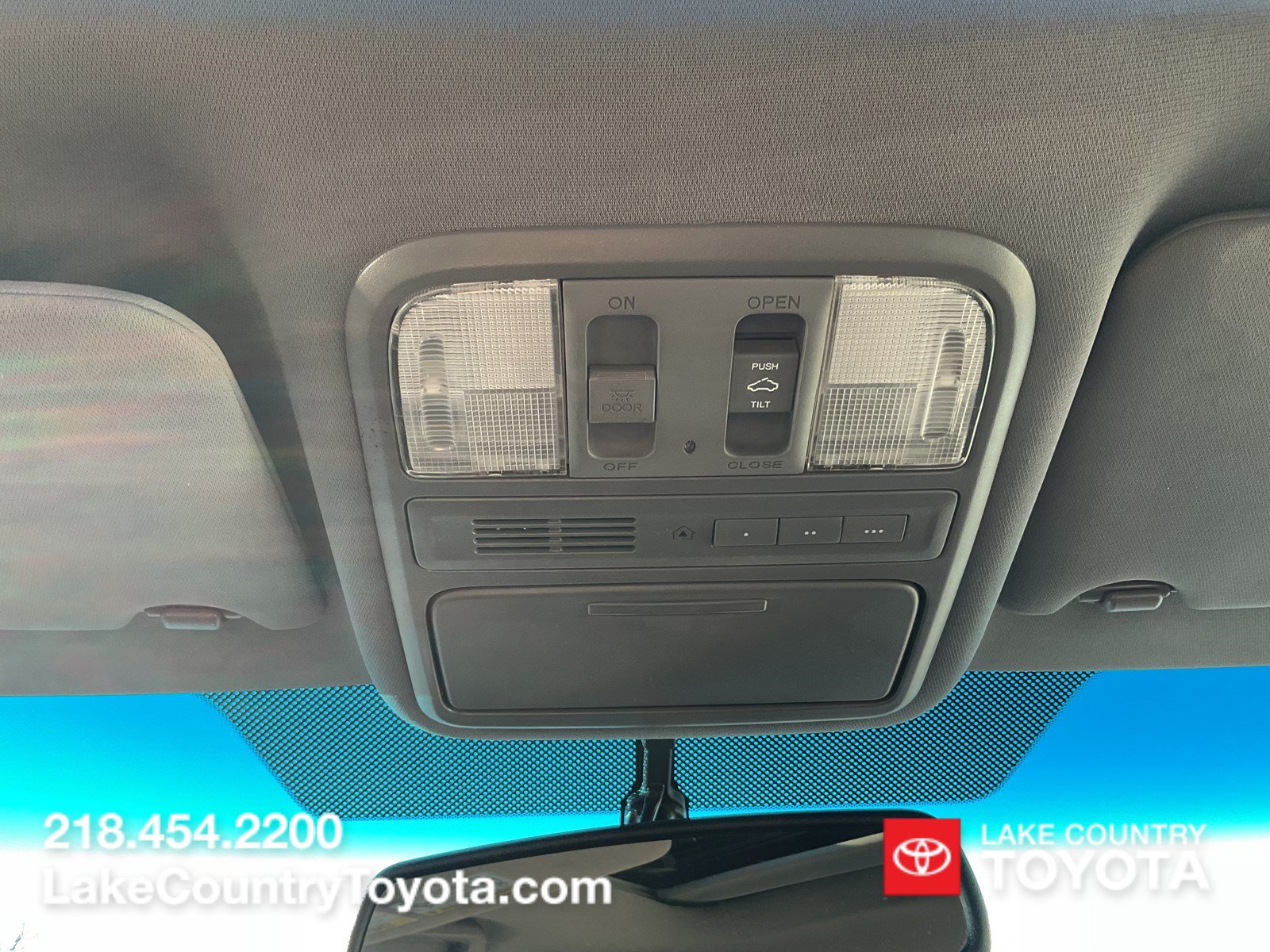 Used 2013 Honda Pilot EX-L image 33