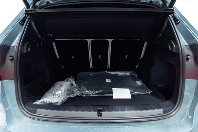 New 2026 BMW X1 xDrive28i w/ Technology Package image 13