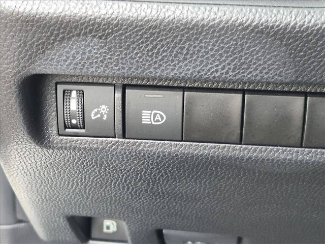 Used 2024 Toyota RAV4 XLE w/ Convenience Package AWD/4WD image 13