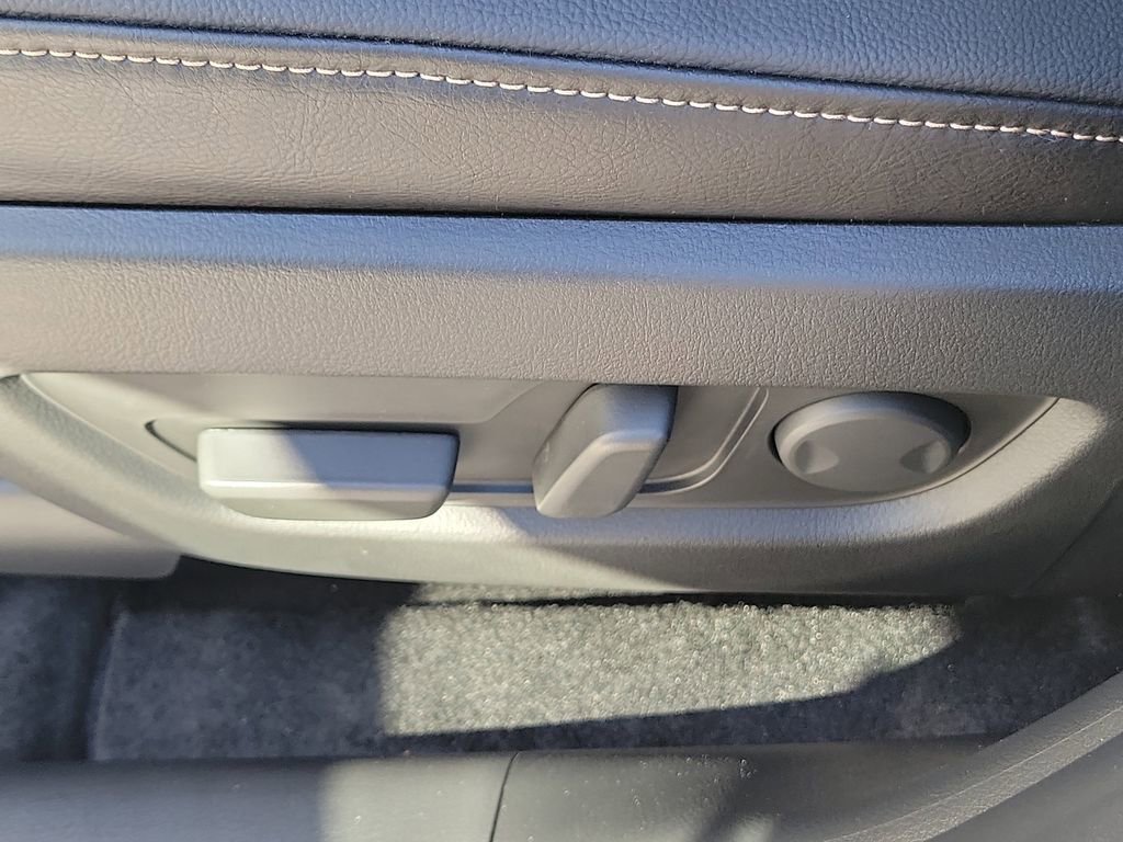 New 2026 MAZDA CX-90 3.3 Turbo w/ Select Package image 20