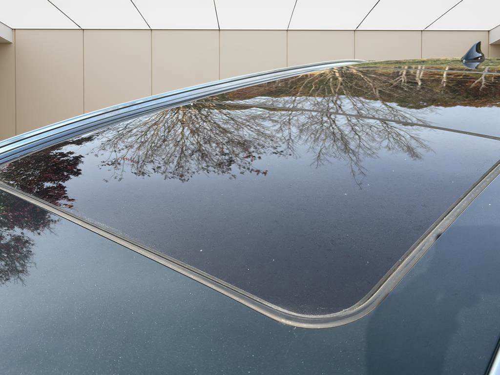 Used 2023 Genesis GV80 2.5T w/ Prestige 20" Package image 15