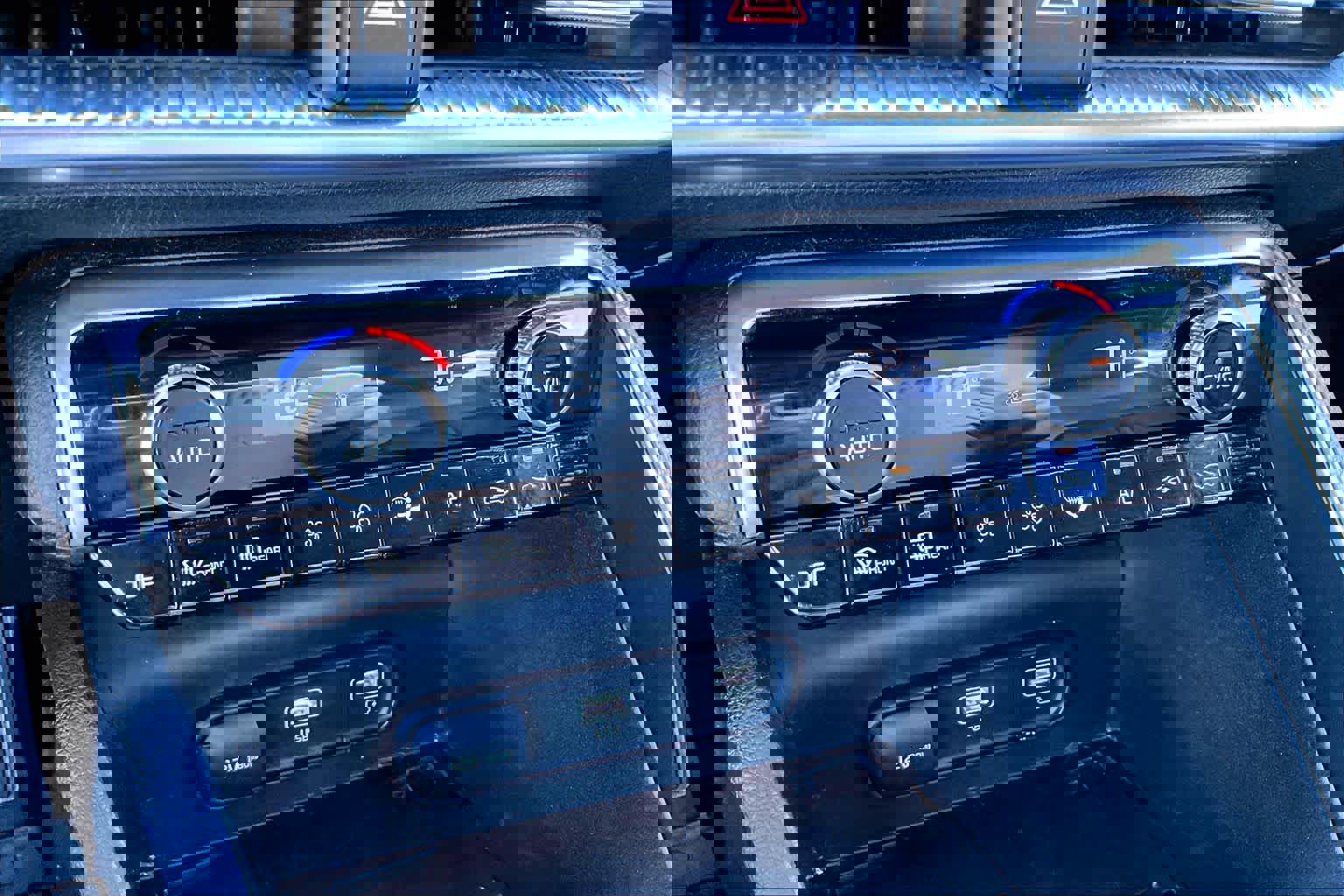 Used 2022 Kia K5 EX w/ EX Premium Package image 31