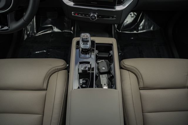 New 2026 Volvo XC90 T8 Ultra image 26