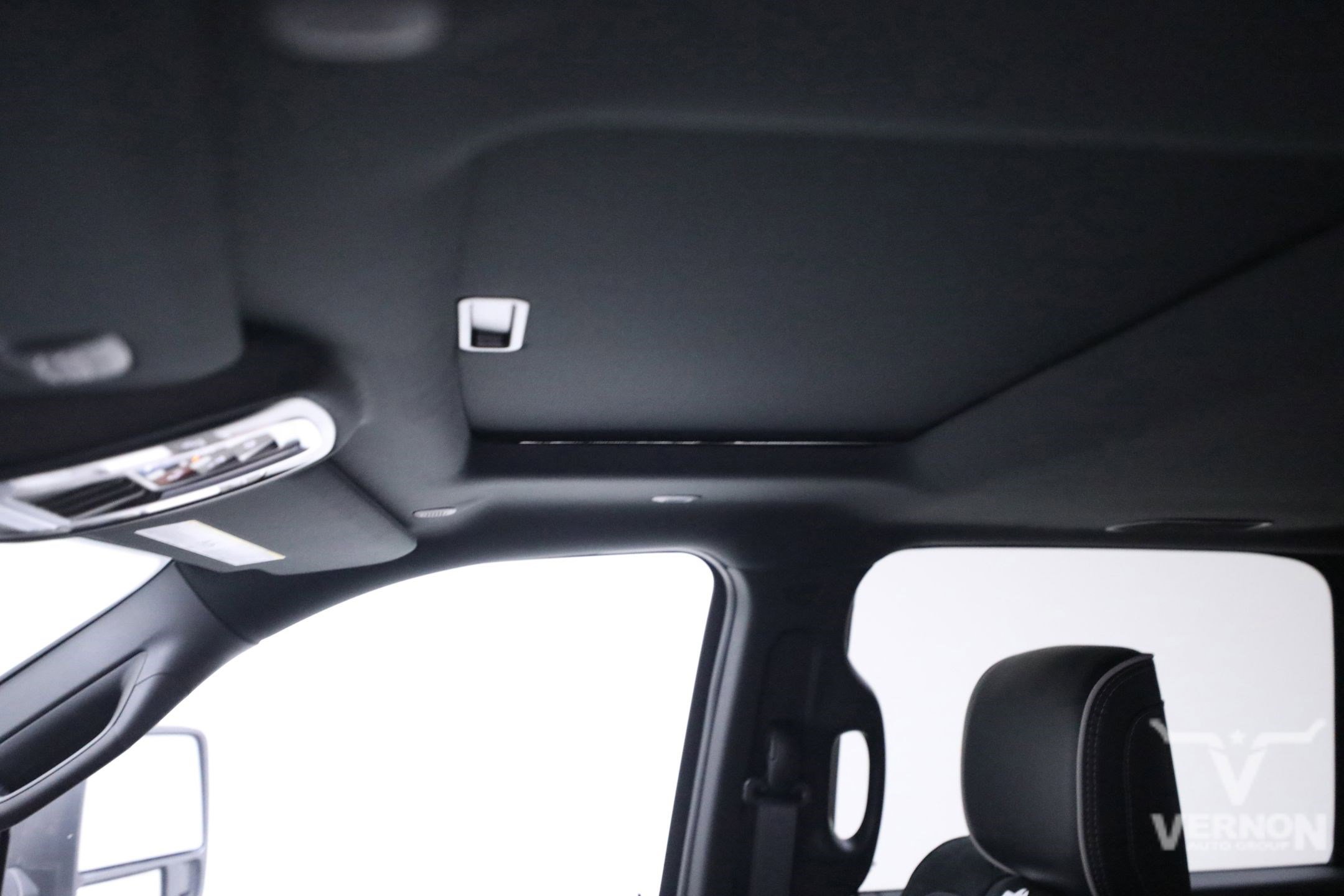 New 2025 RAM 3500 Laramie image 14