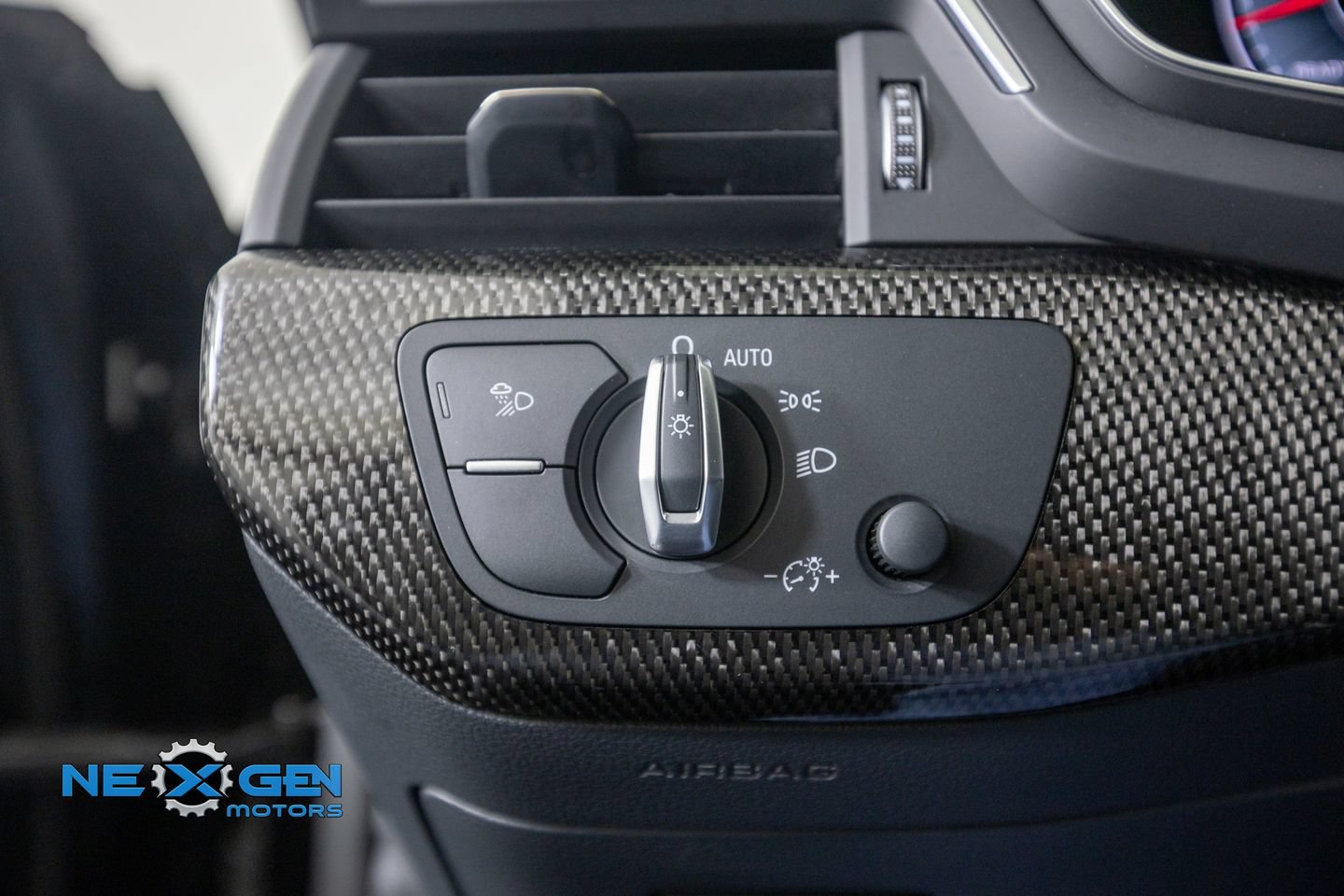 Used 2025 Audi S5 Premium Plus w/ Premium Plus Package AWD/4WD image 14