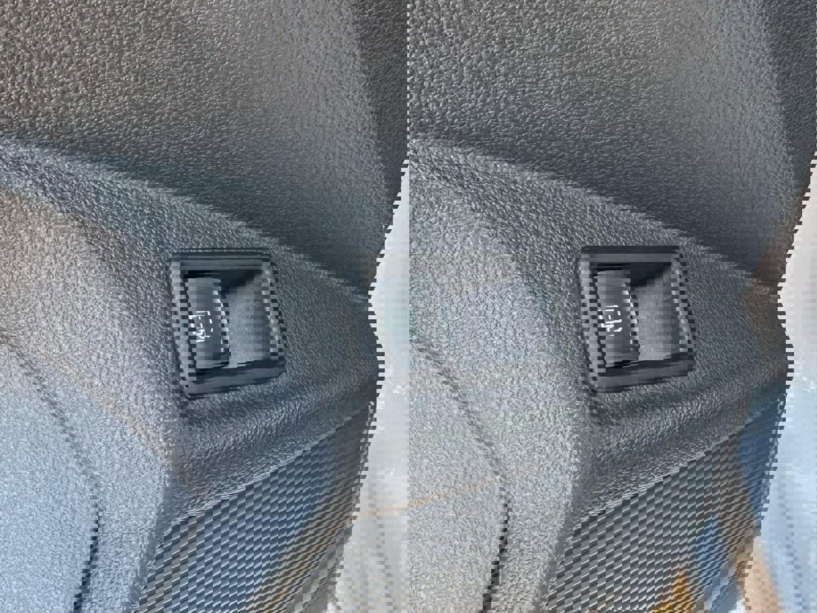 Certified 2023 Volkswagen Taos S w/ Driver Assistance Package image 47