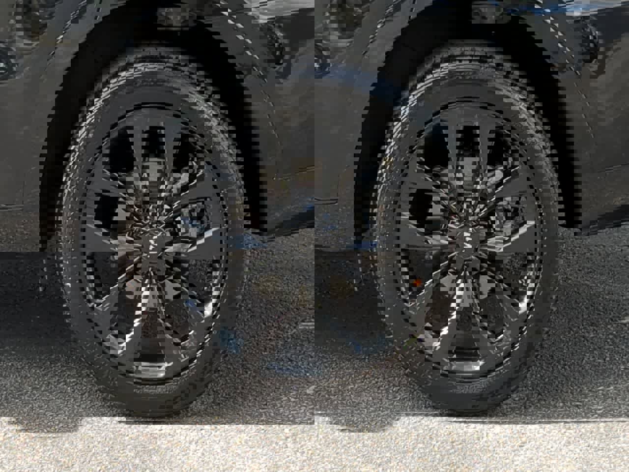 Used 2021 Kia Sorento SX image 14