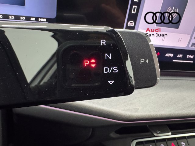New 2026 Audi Q3 quattro 2.0T AWD/4WD image 22