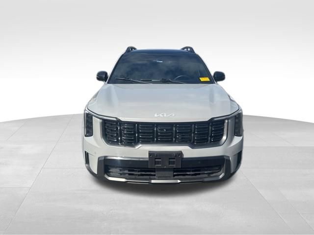 Used 2024 Kia Sorento SX Prestige image 9