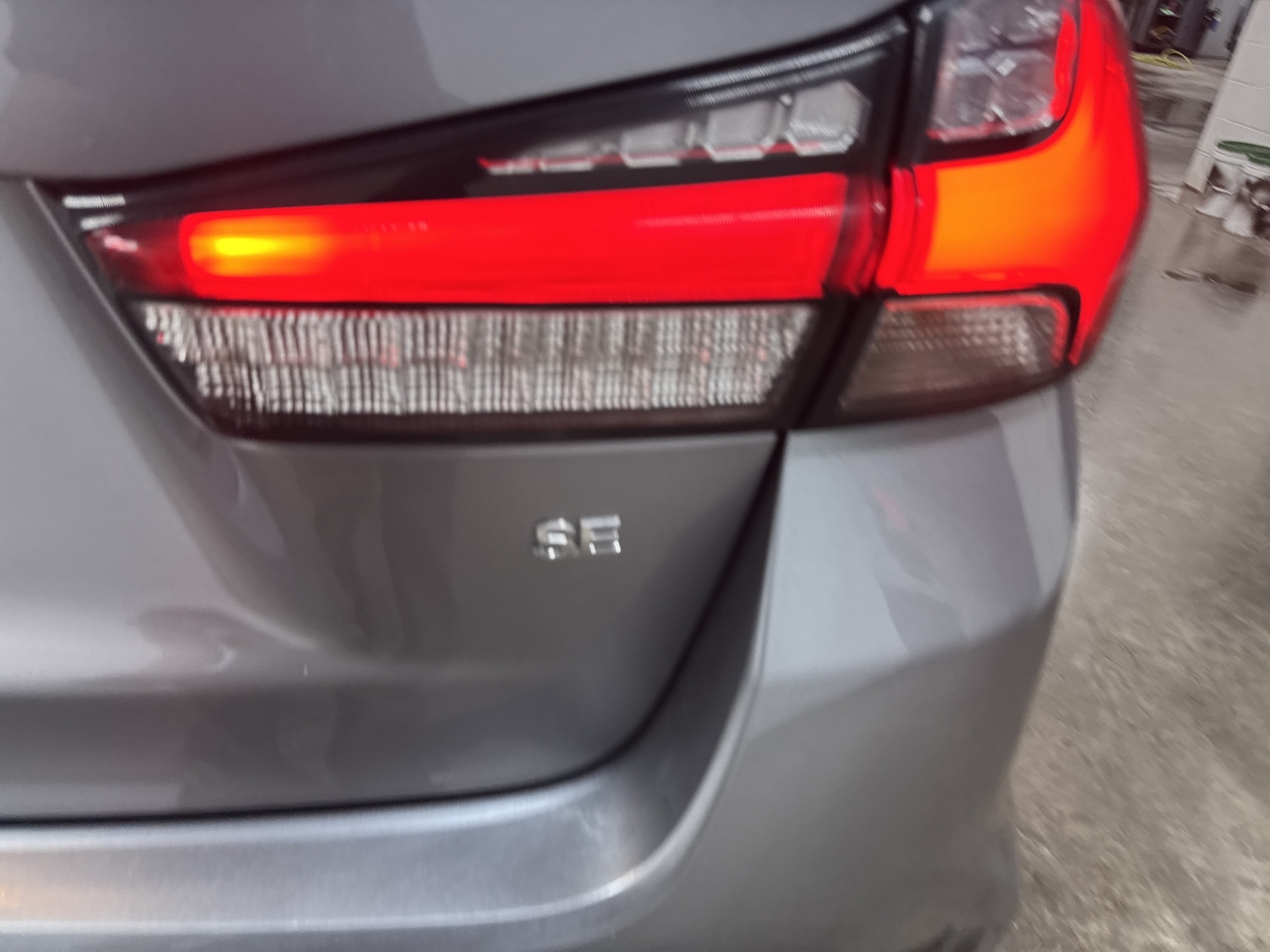 Used 2020 Mitsubishi Outlander Sport SE AWD/4WD image 34