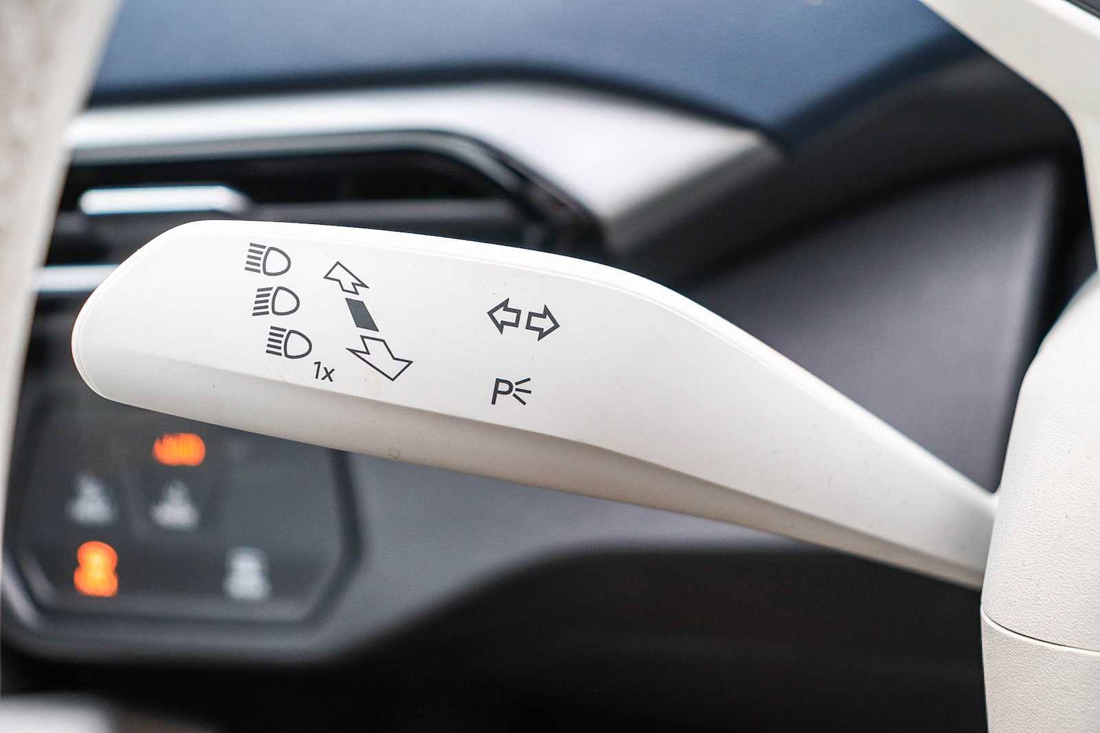 Used 2023 Volkswagen ID.4 S image 18