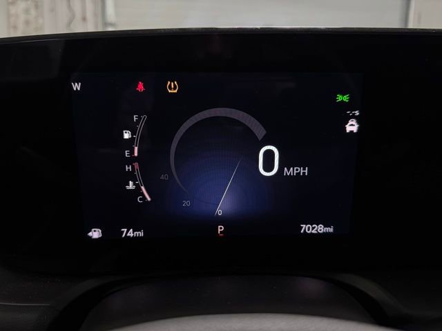 Used 2025 Buick Encore GX Sport Touring image 24