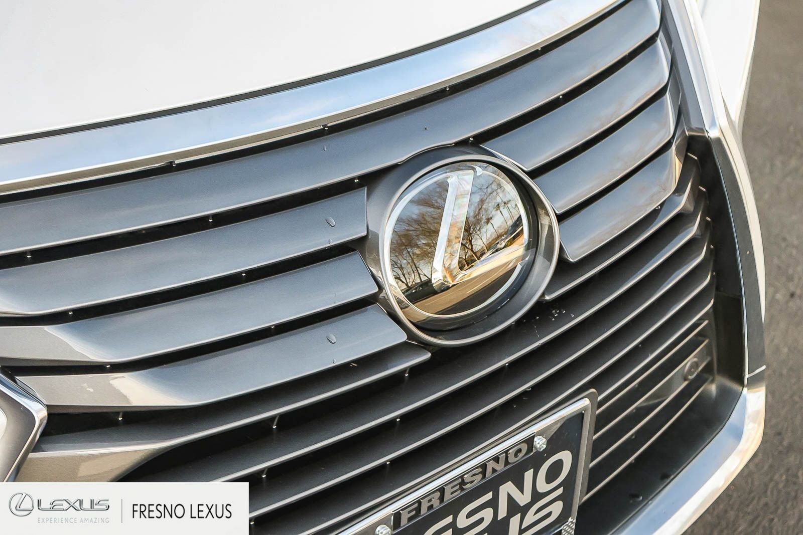 Used 2016 Lexus RX 350 F Sport w/ Premium Package image 11