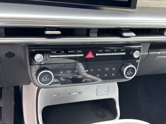 New 2026 Hyundai Ioniq 9 SEL AWD/4WD image 26