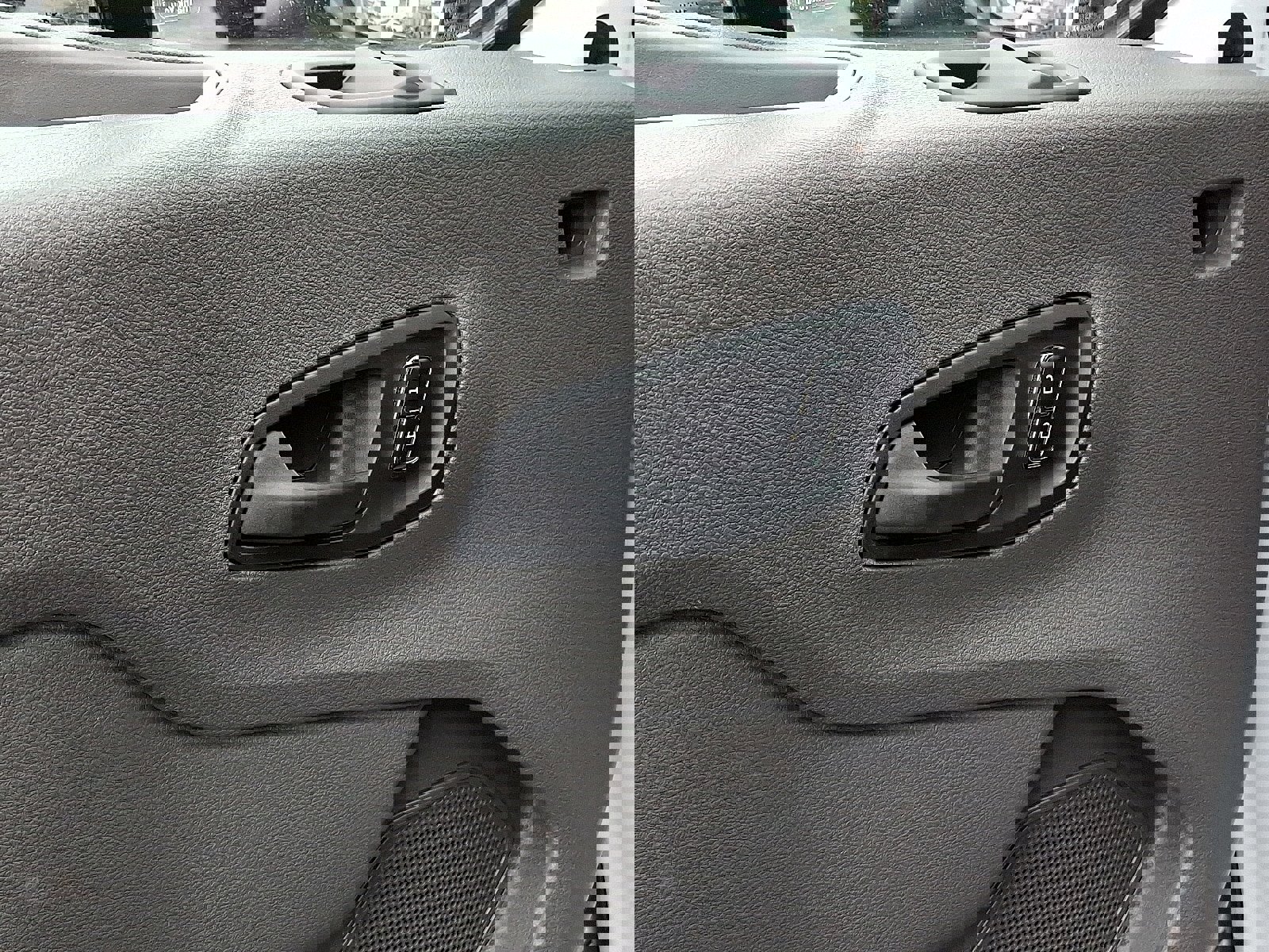 Certified 2023 Ford Transit 250 Low Roof w/ Exterior Upgrade Package image 11