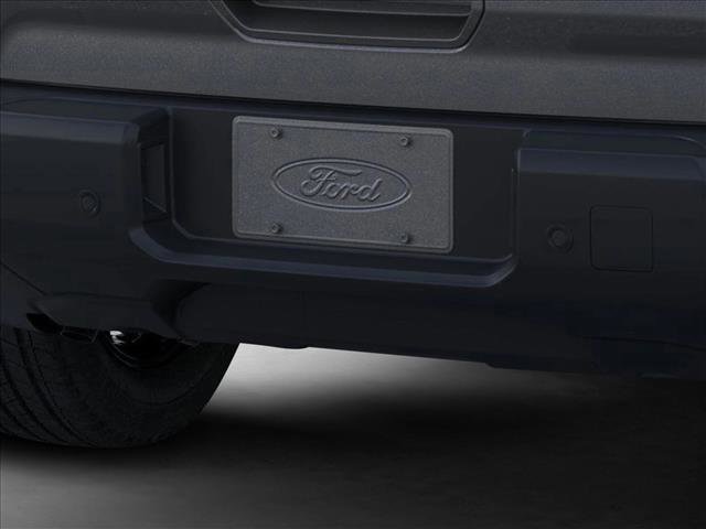 New 2026 Ford Bronco Sport Outer Banks image 23