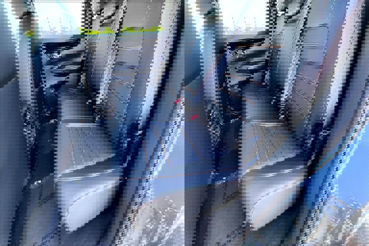 Used 2023 Honda CR-V Sport Touring image 20