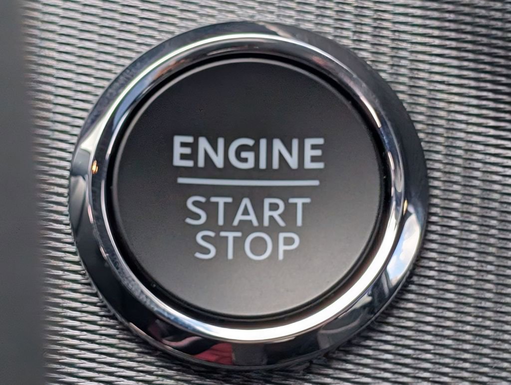 New 2026 Ford Explorer ST w/ Sun And Sound Package image 42