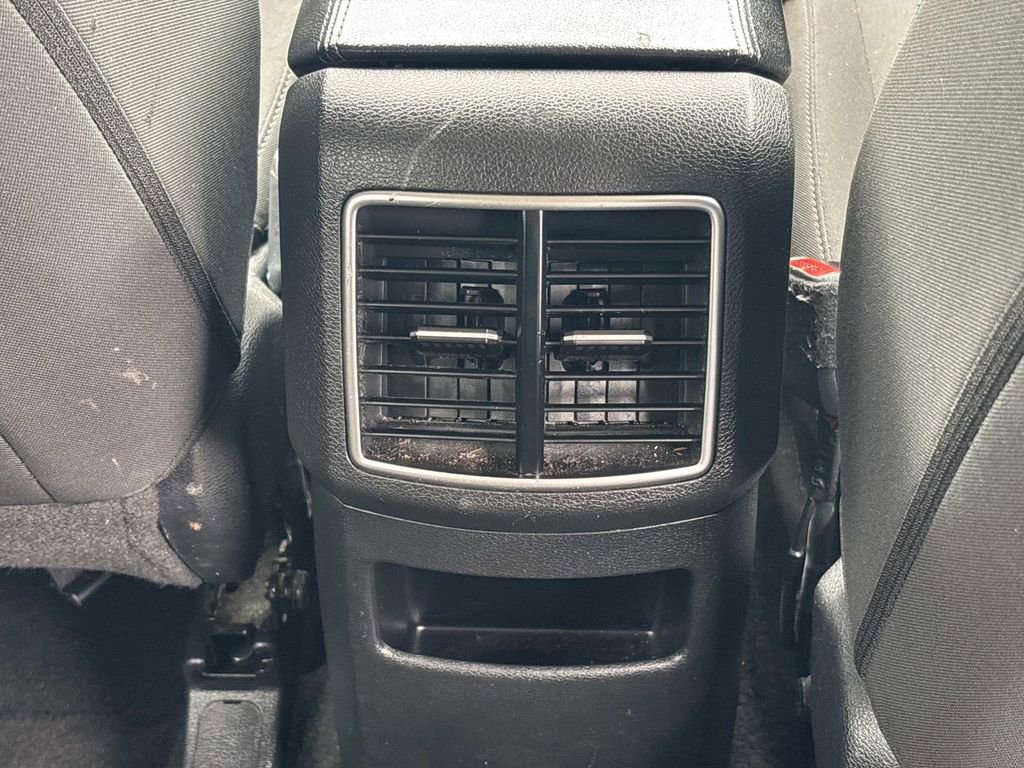 Used 2023 Kia Sportage LX image 13