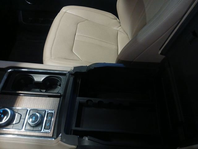 Certified 2023 Ford Expedition Limited image 40