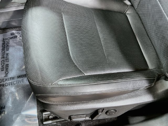 Certified 2023 Kia EV6 Wind w/ Wind Technology Package RWD image 20