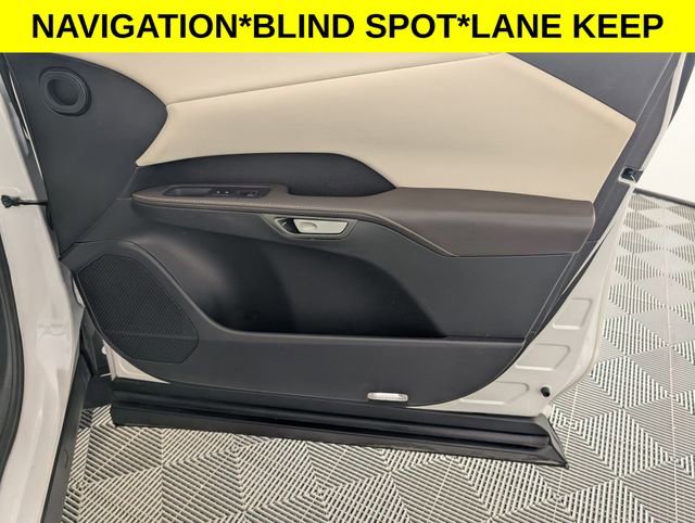 Used 2023 Lexus RX 350 FWD image 32