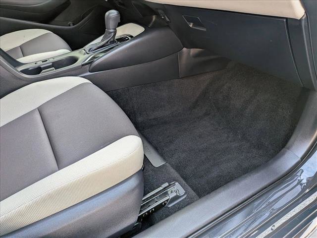 Used 2024 Toyota Corolla LE image 15