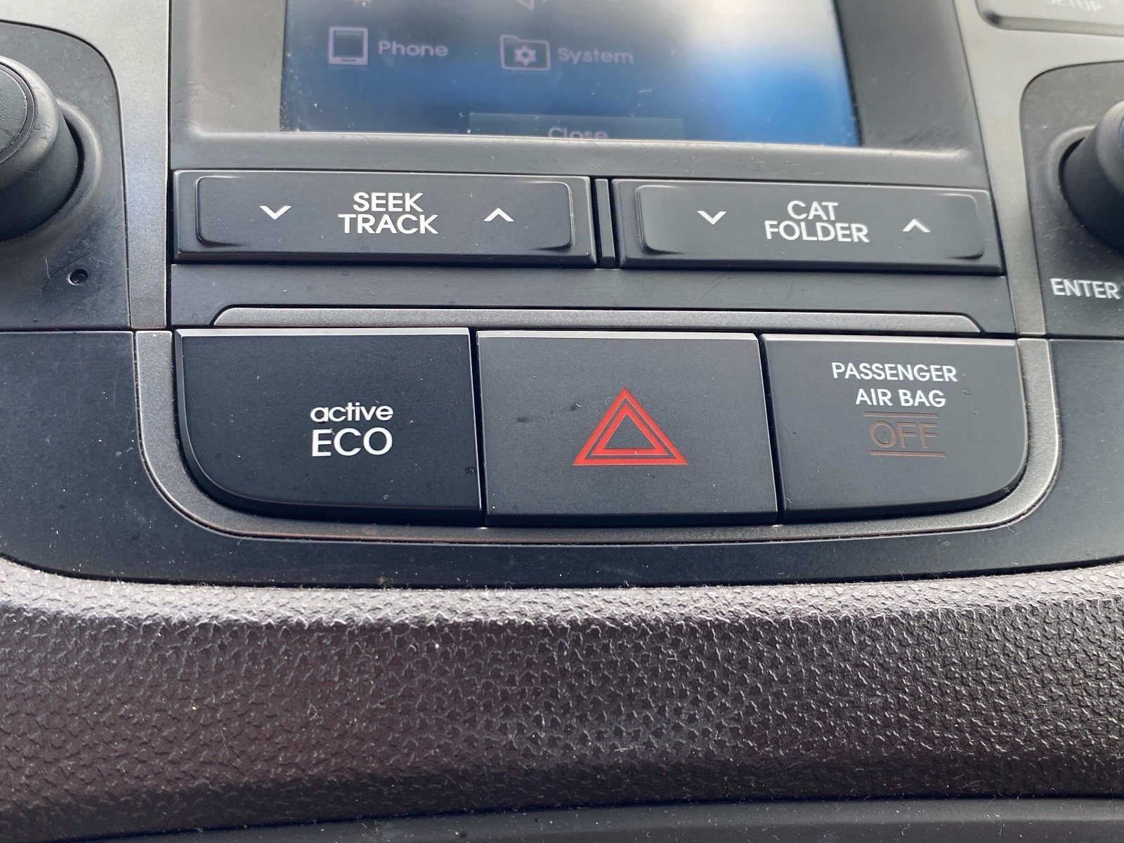 Used 2015 Hyundai Tucson SE AWD/4WD image 26