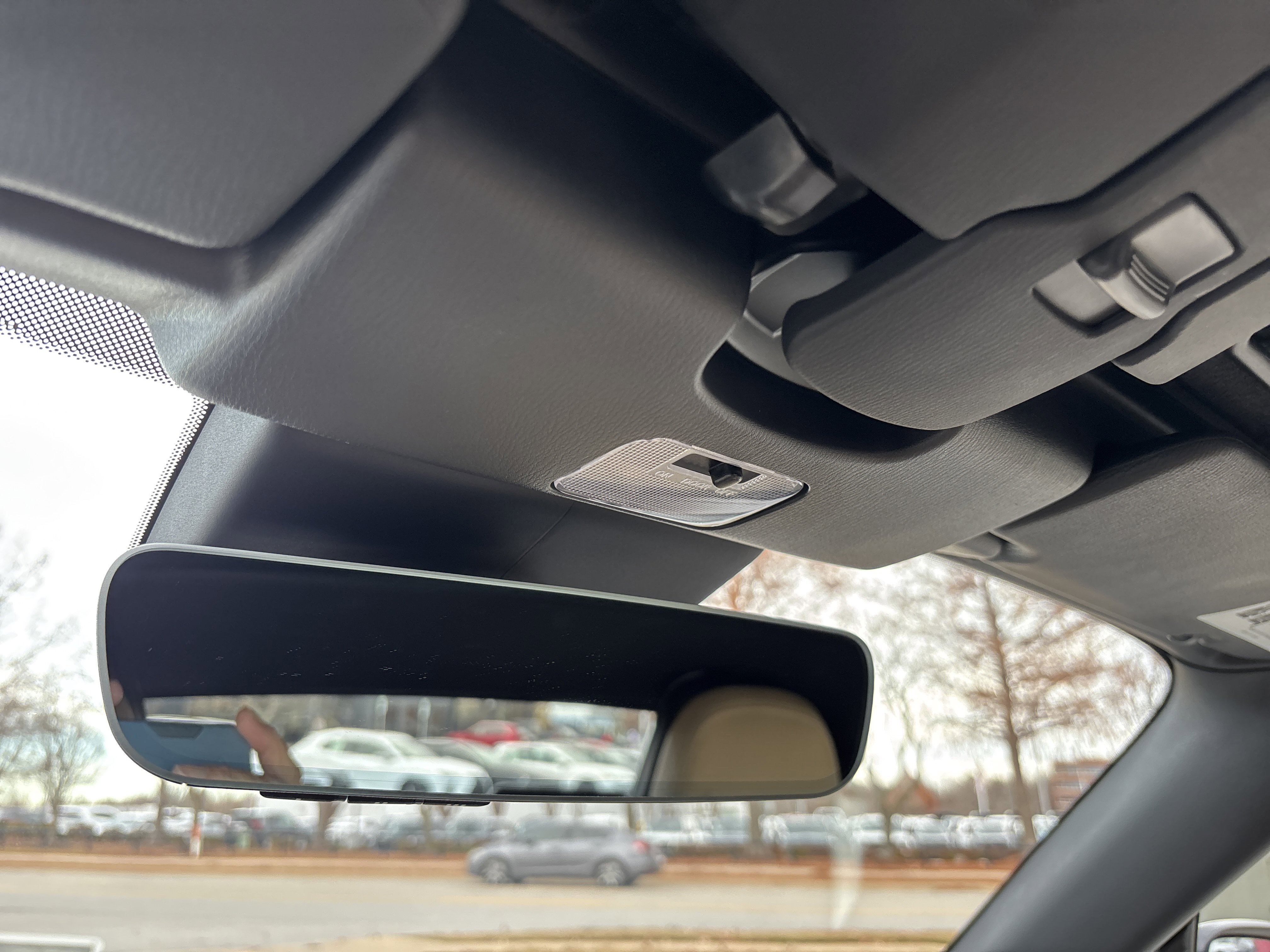 New 2025 MAZDA MX-5 Miata Grand Touring image 34