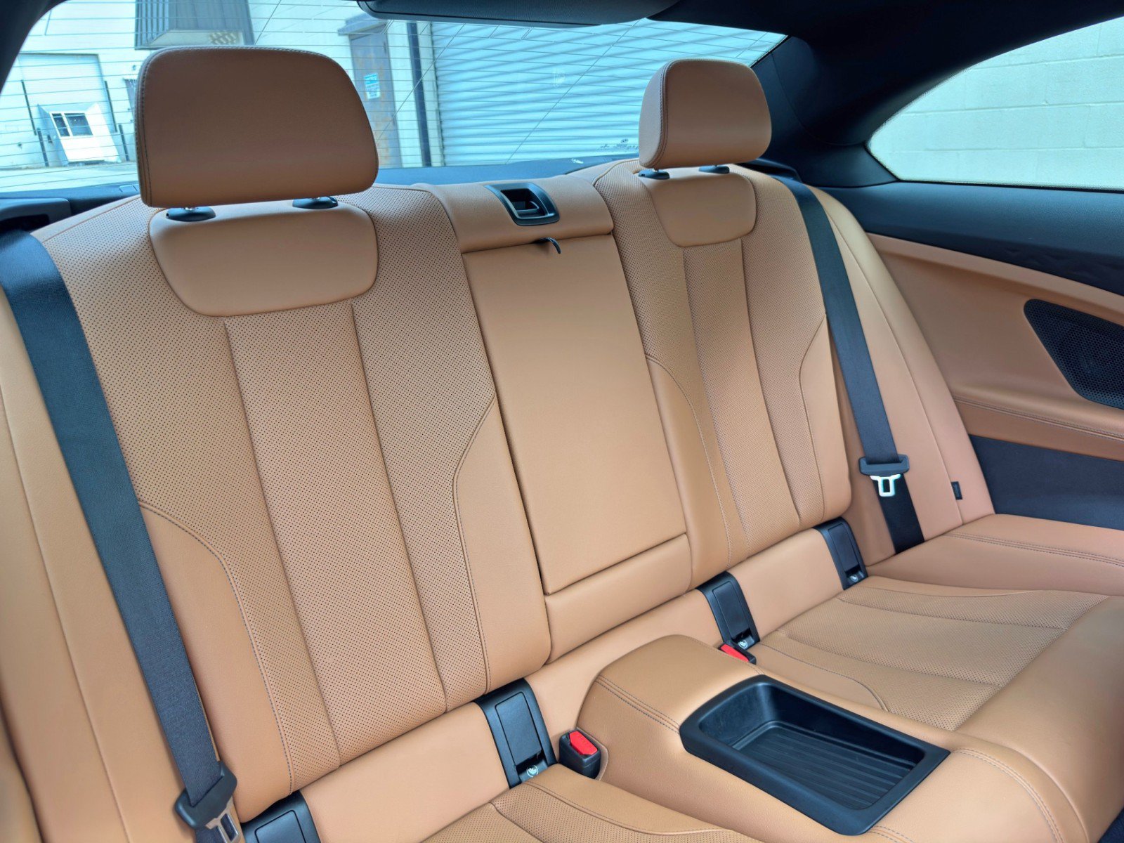 Used 2022 BMW M240i xDrive Coupe w/ Premium Package AWD/4WD image 41
