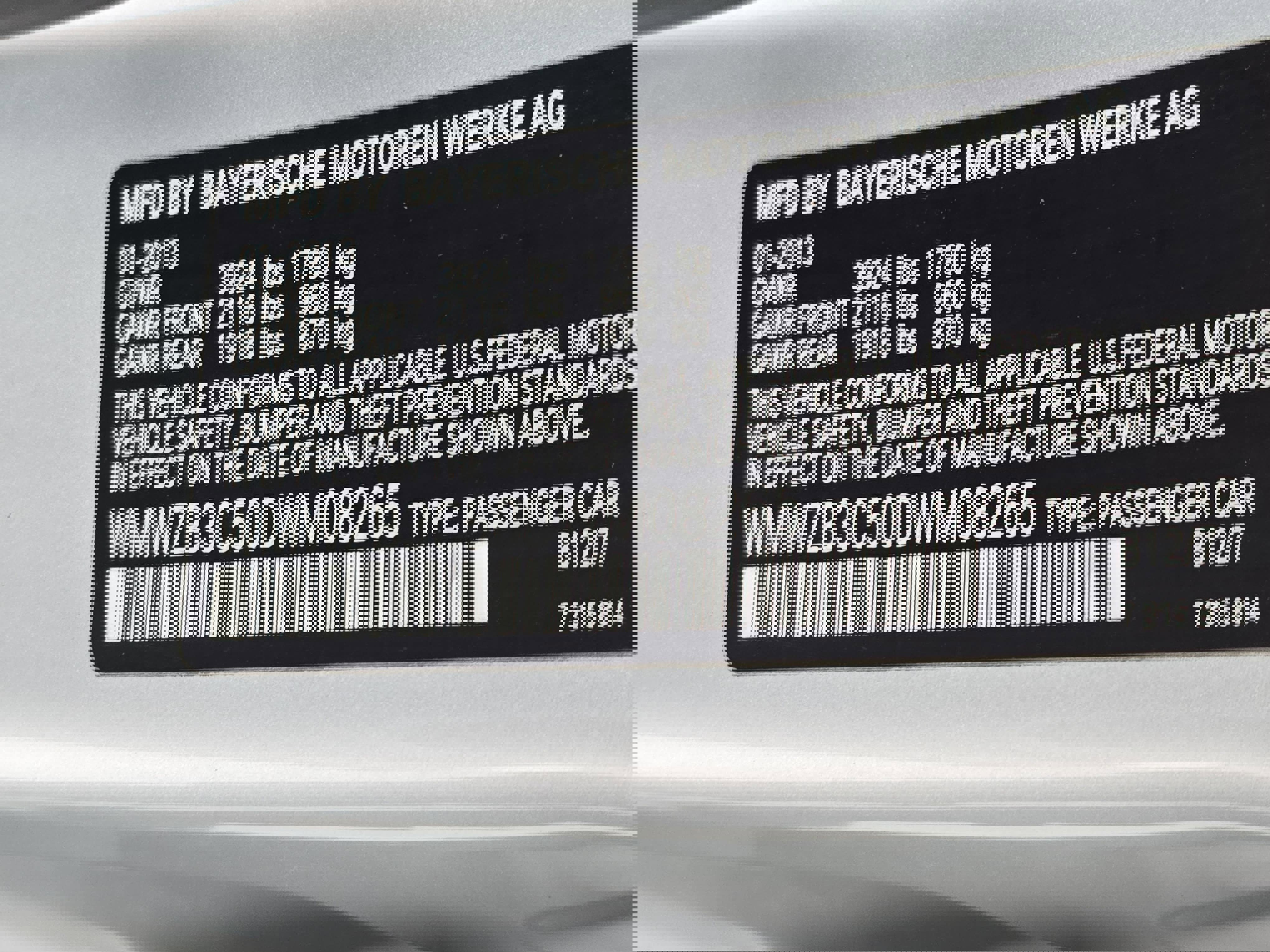 Used 2013 MINI Cooper Countryman image 31