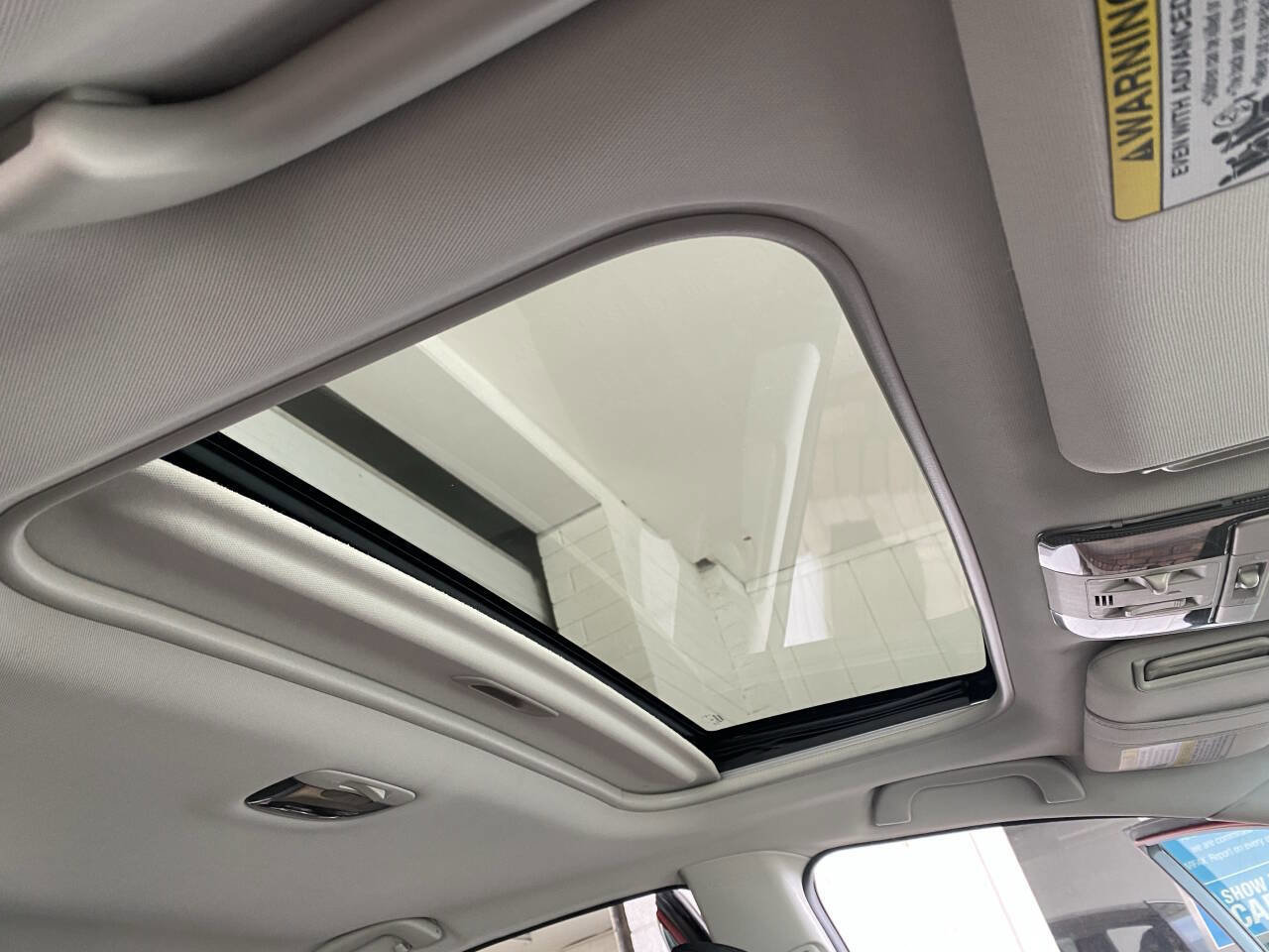 Used 2011 Subaru Legacy 2.5i Premium image 35