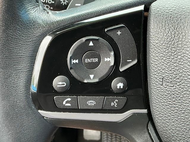 Used 2022 Honda Pilot Touring image 18