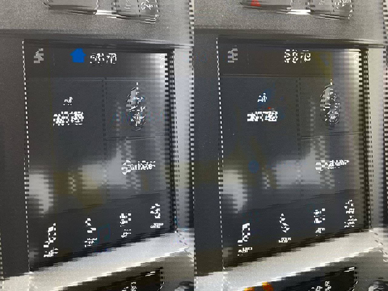 Used 2018 Ford F150 XL w/ Equipment Group 101A Mid image 18