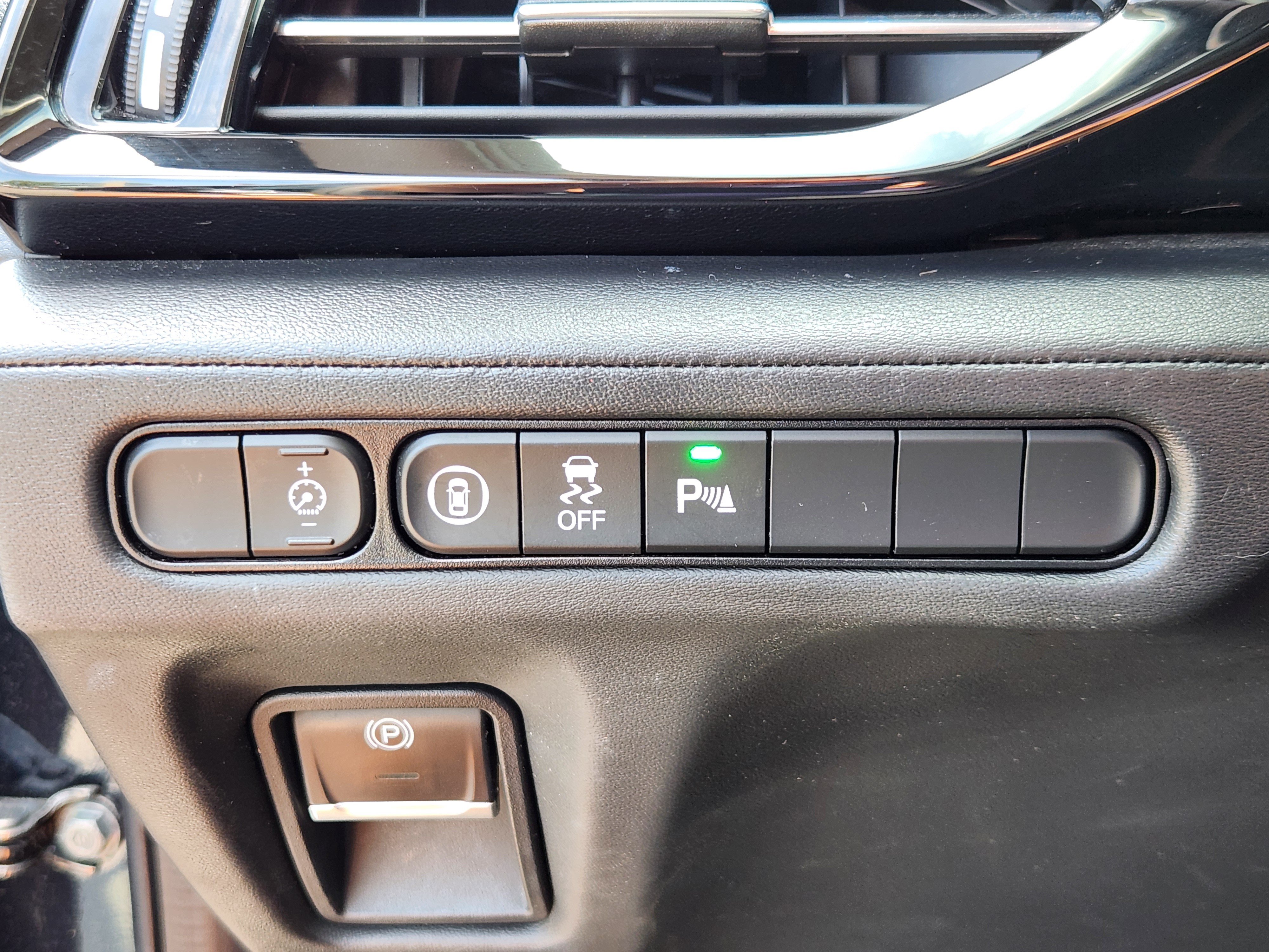 Certified 2024 Acura MDX w/ Technology Package AWD/4WD image 28