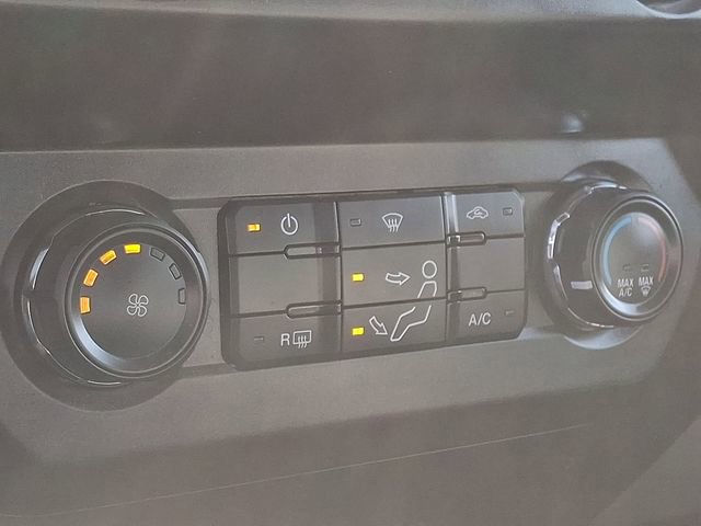Used 2022 Ford F250 XLT w/ XLT Value Package image 17