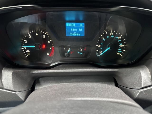 Used 2016 Ford Transit 350 XLT RWD image 15