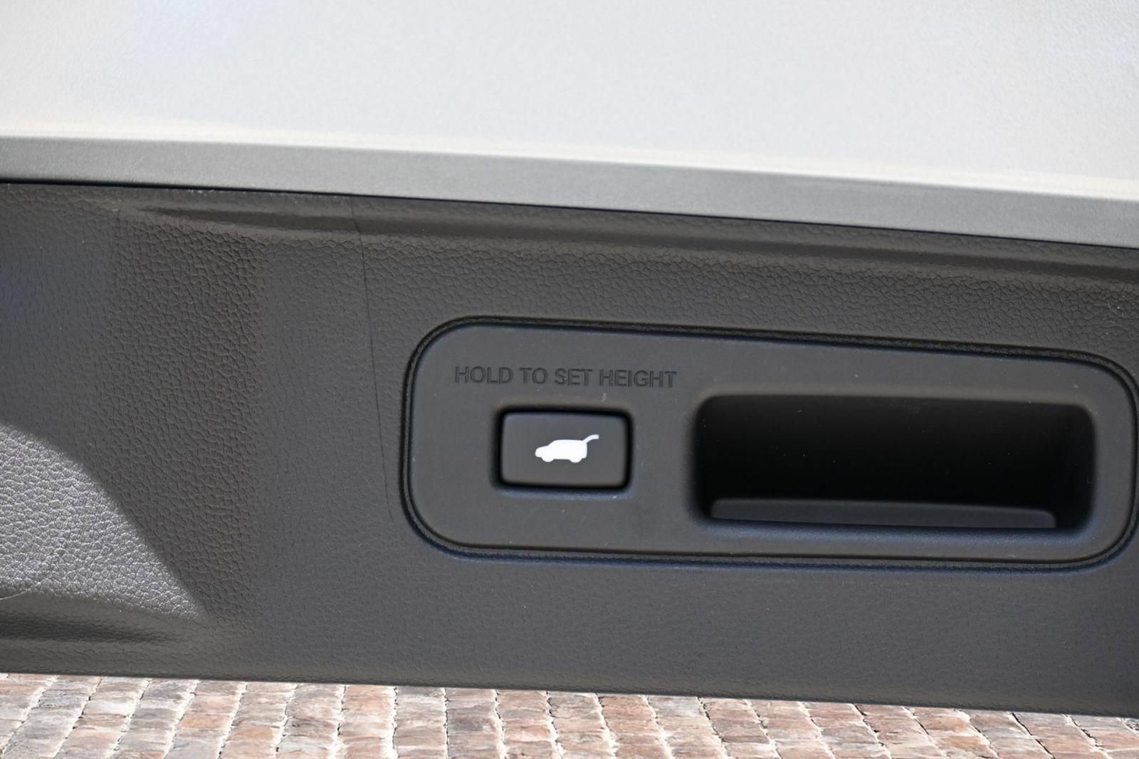 New 2026 Honda Pilot EX-L image 10